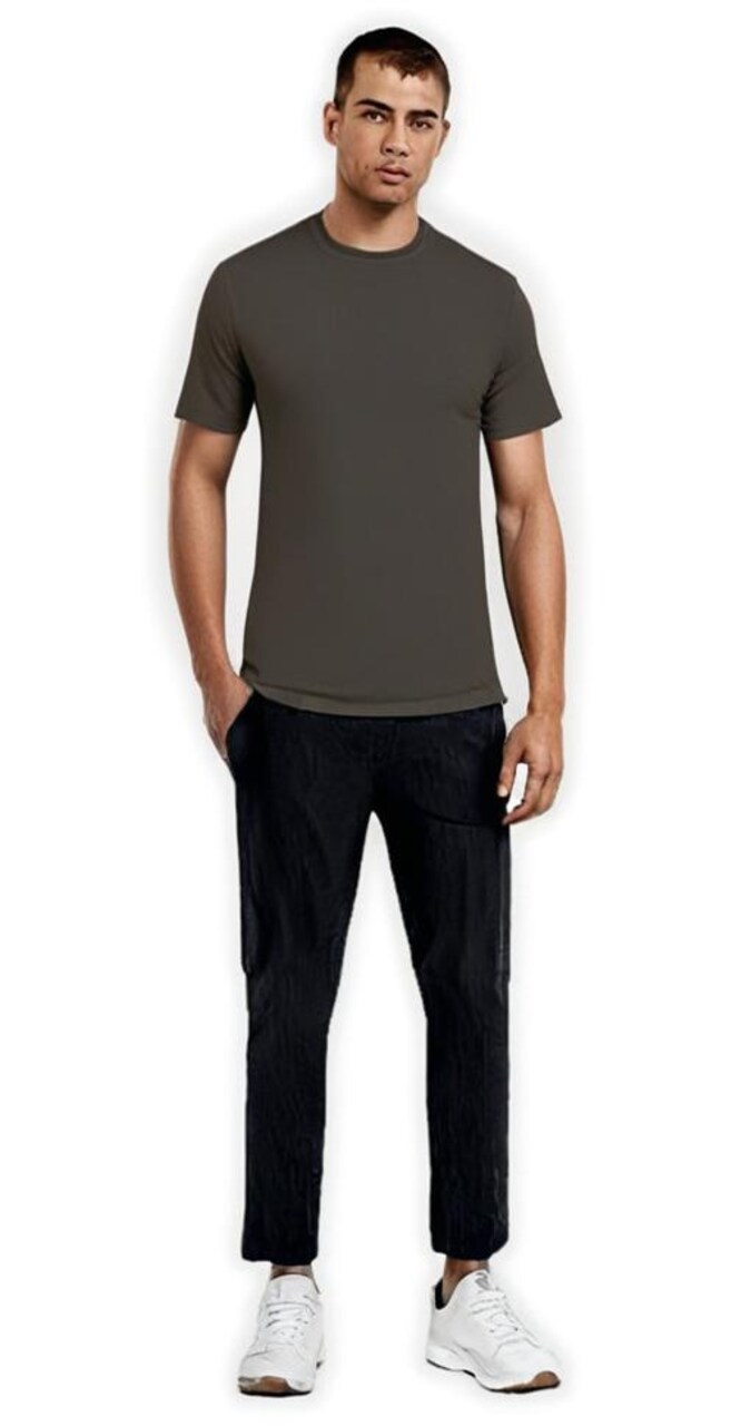 Gildan® Softstyle Adult T-Shirt, Ring-Spun Cotton Tee with Smooth Print Surface